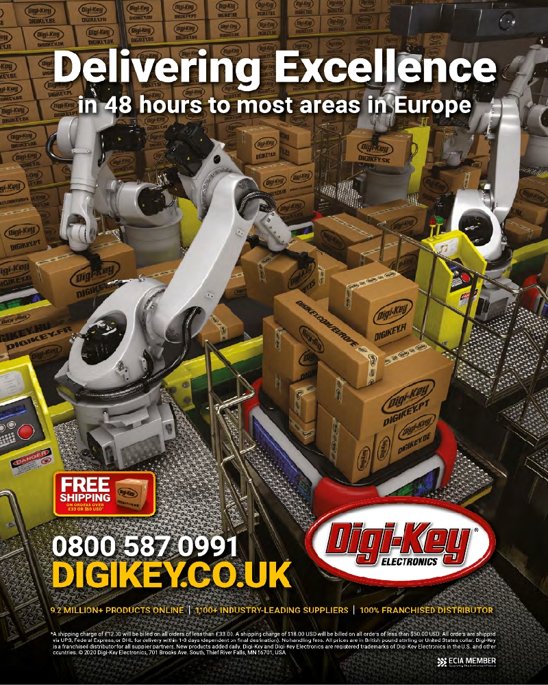 HackSpace 33-2020-08